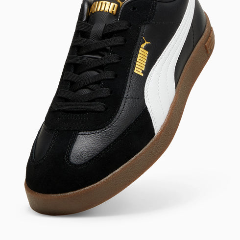 PUMA Men LOW BOOT|39744702