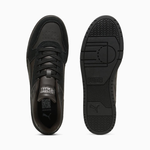 PUMA Men LOW BOOT|39747103