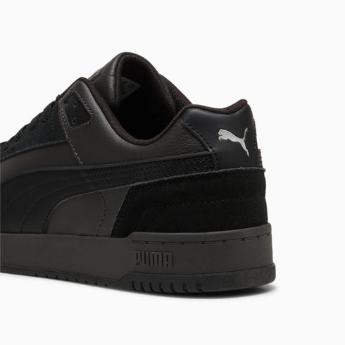PUMA Men LOW BOOT|39747103