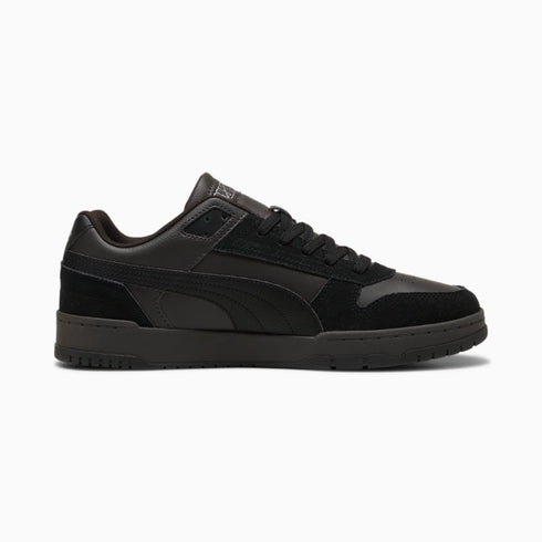 PUMA Men LOW BOOT|39747103