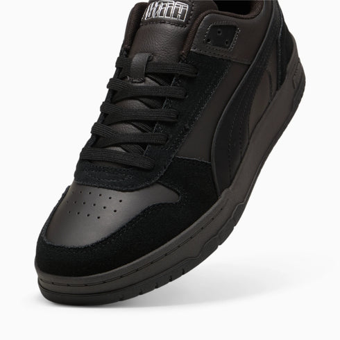 PUMA Men LOW BOOT|39747103