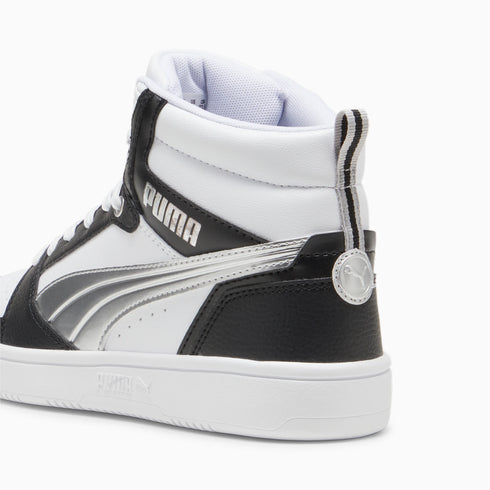 PUMA Women MID BOOT|39747402