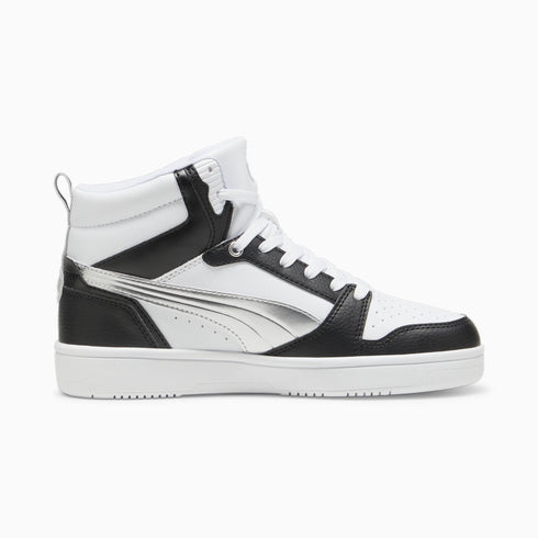 PUMA Women MID BOOT|39747402