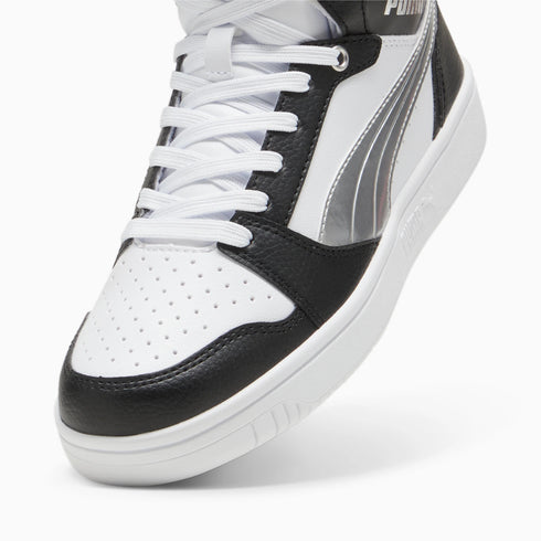 PUMA Women MID BOOT|39747402