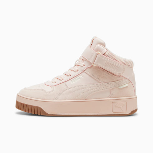 PUMA Women MID BOOT|39749002