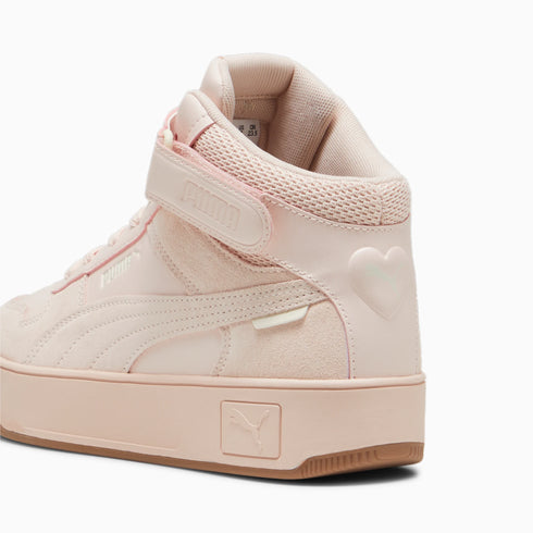 PUMA Women MID BOOT|39749002