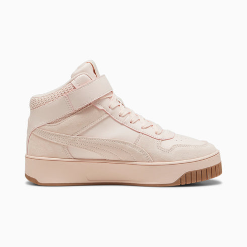PUMA Women MID BOOT|39749002