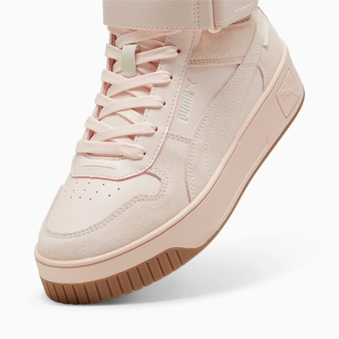 PUMA Women MID BOOT|39749002