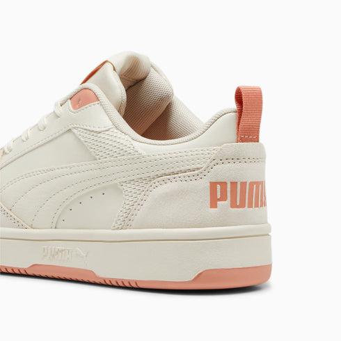 PUMA Women LOW BOOT|39756701