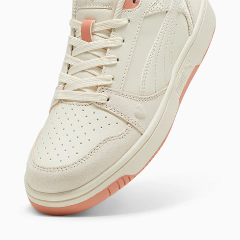 PUMA Women LOW BOOT|39756701