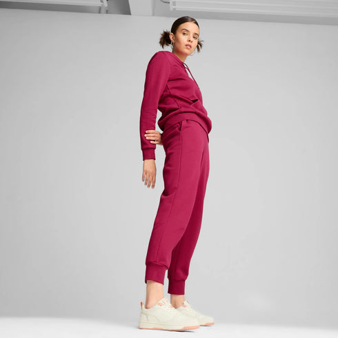 PUMA Women LOW BOOT|39756701