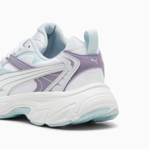 PUMA Women LOW BOOT|39776801