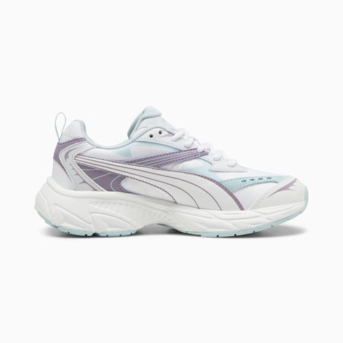 PUMA Women LOW BOOT|39776801