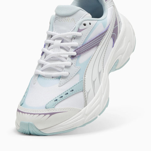 PUMA Women LOW BOOT|39776801