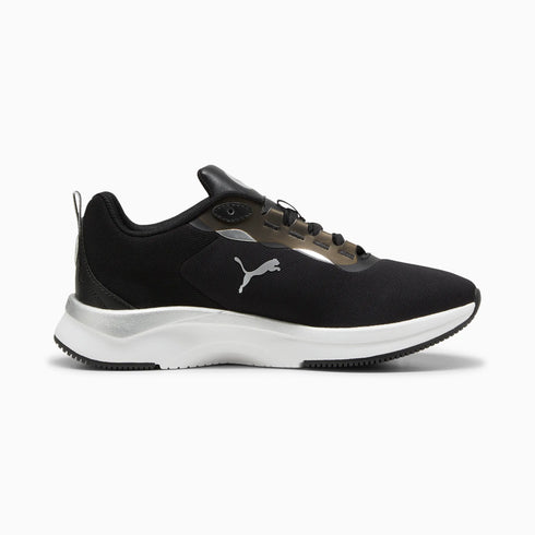 PUMA Women LOW BOOT|39780402