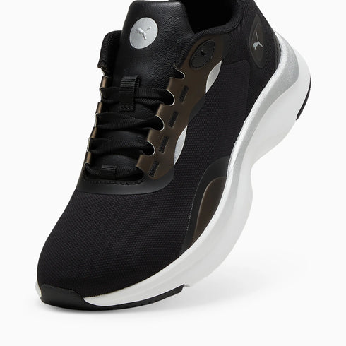 PUMA Women LOW BOOT|39780402