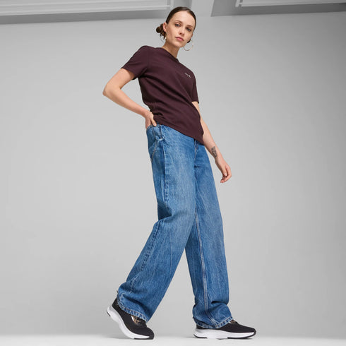 PUMA Women LOW BOOT|39780402