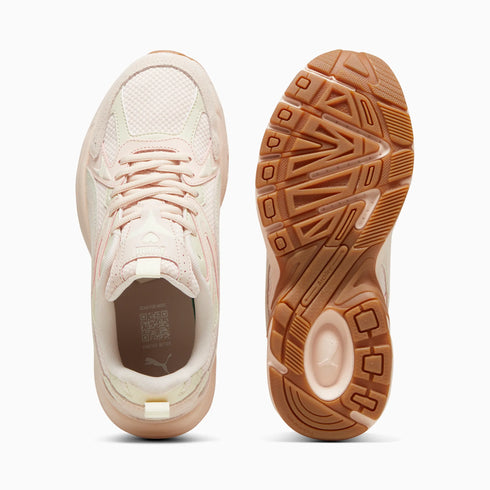 PUMA Women LOW BOOT|39782202