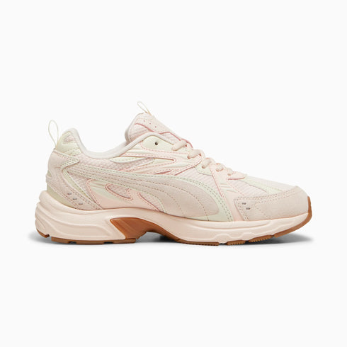 PUMA Women LOW BOOT|39782202