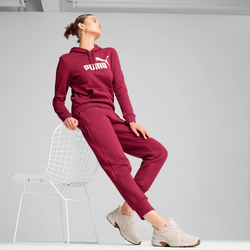 PUMA Women LOW BOOT|39782202