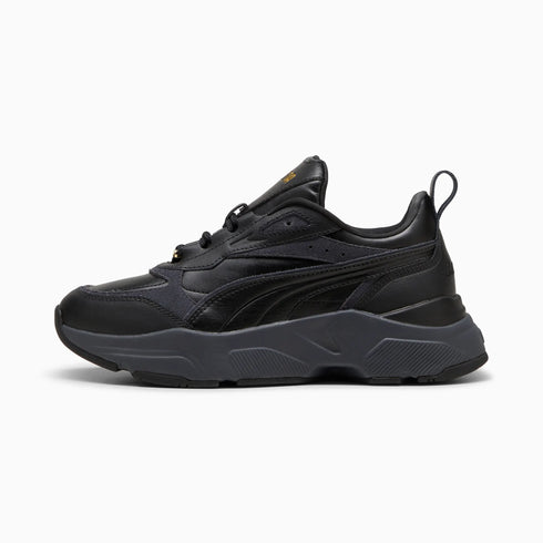 PUMA Women LOW BOOT|39783703