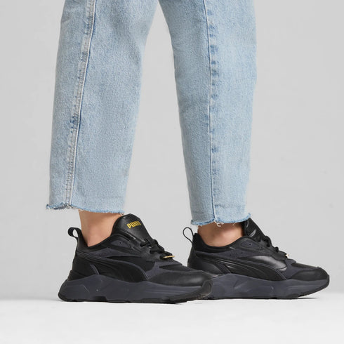 PUMA Women LOW BOOT|39783703