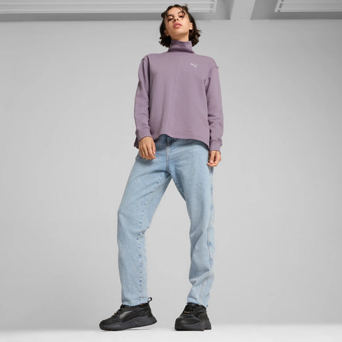 PUMA Women LOW BOOT|39783703