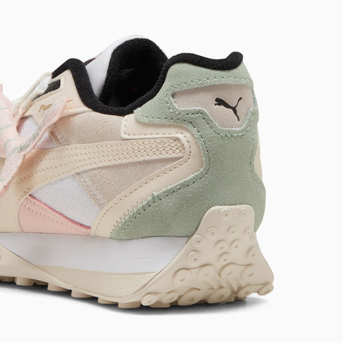 PUMA Women LOW BOOT|39785501