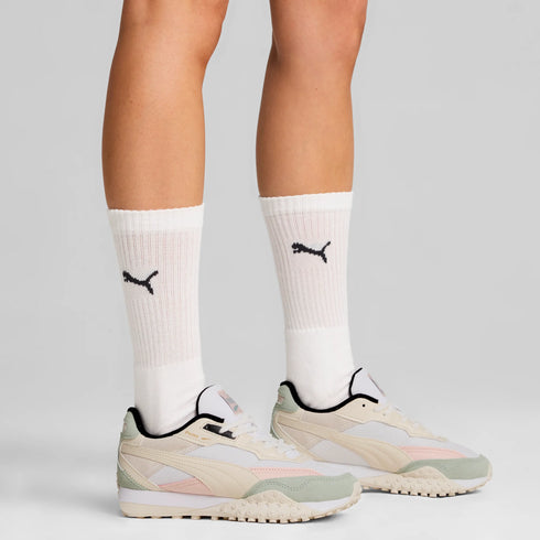 PUMA Women LOW BOOT|39785501