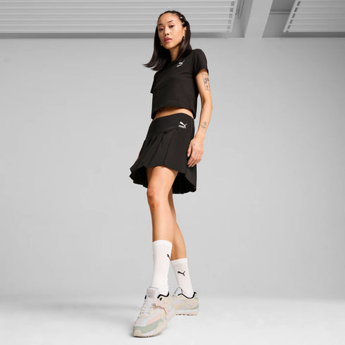 PUMA Women LOW BOOT|39785501