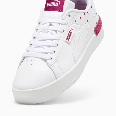 PUMA JUNIOR LOW BOOT|39808201