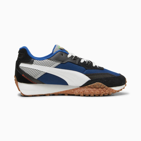 PUMA Men LOW BOOT|39816402