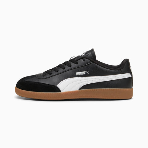 PUMA Men LOW BOOT|39817402