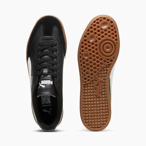 PUMA Men LOW BOOT|39817402