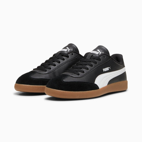 PUMA Men LOW BOOT|39817402