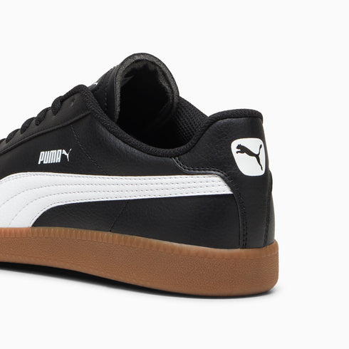 PUMA Men LOW BOOT|39817402