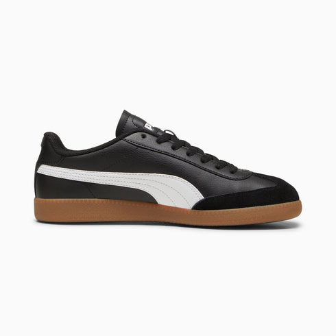 PUMA Men LOW BOOT|39817402