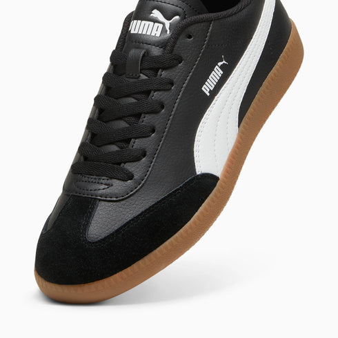 PUMA Men LOW BOOT|39817402