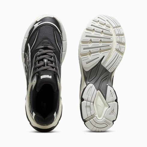 PUMA Men LOW BOOT|39821905