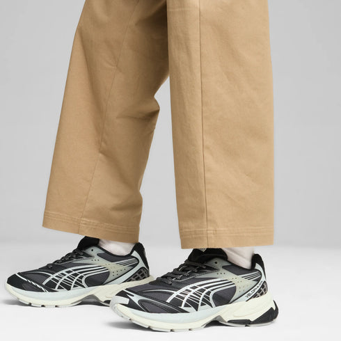 PUMA Men LOW BOOT|39821905