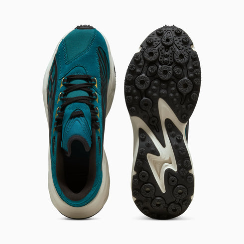 PUMA Men LOW BOOT|39822401