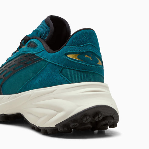 PUMA Men LOW BOOT|39822401