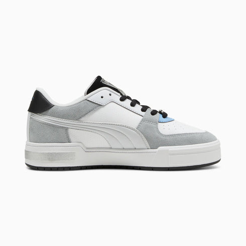 PUMA Women LOW BOOT|39834601