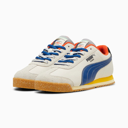 Roma Podium Sneakers