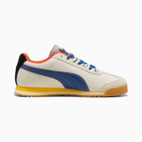 Roma Podium Sneakers