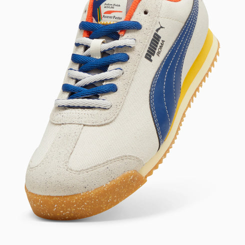 Roma Podium Sneakers