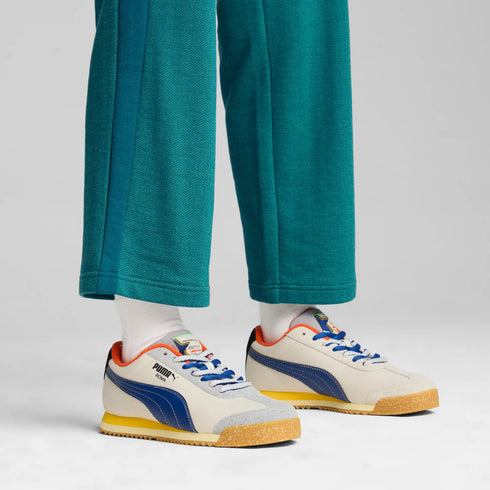 Roma Podium Sneakers