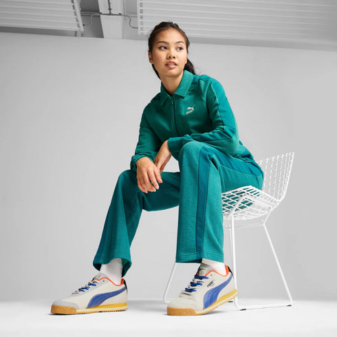 Roma Podium Sneakers