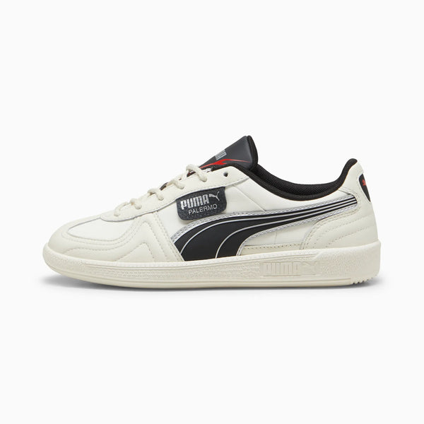 Palermo W-Motoball Sneakers