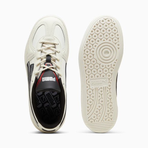 Palermo W-Motoball Sneakers